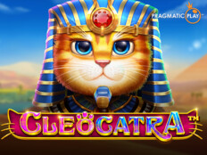 Casino slots online67